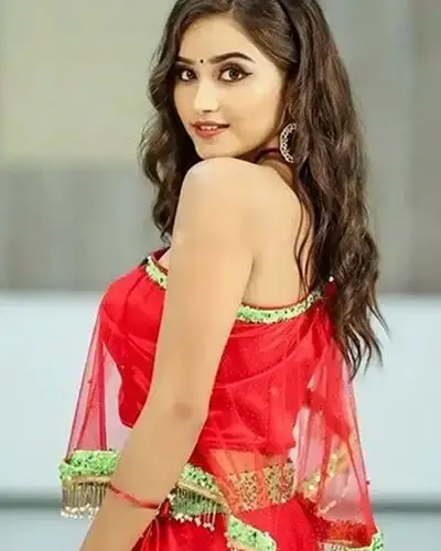 Call Girls Rampurhat Cash On Delivery