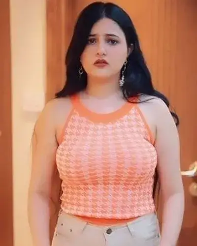 Call Girls Rampurhat Cash On Delivery