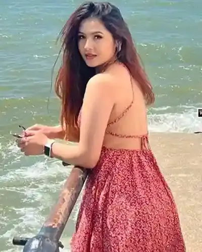 Call Girls Rampurhat Cash On Delivery