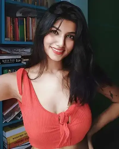 Call Girls Rampurhat Cash On Delivery