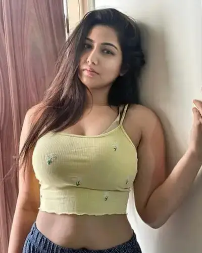 Rampurhat Call Girls