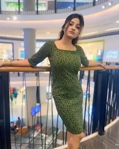 Call Girl Service in Rampurhat