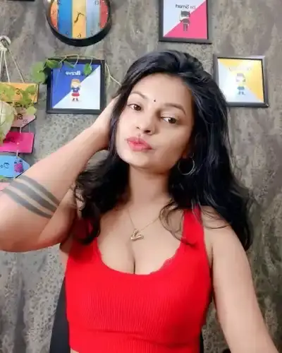 Call Girl Service Rampurhat