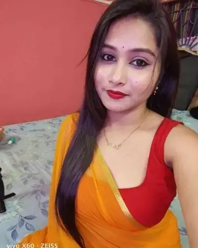 Call Girl in Rampurhat