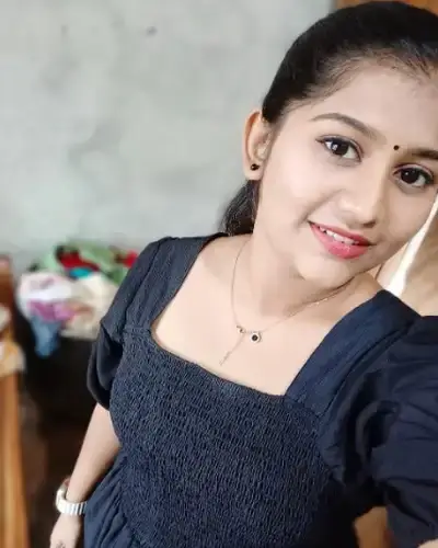 Rampurhat Escorts