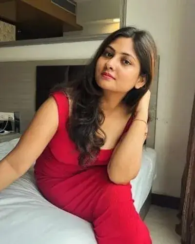 Rampurhat Escorts Service