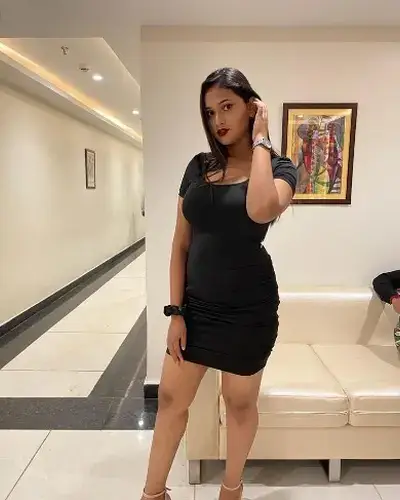 Escorts Rampurhat