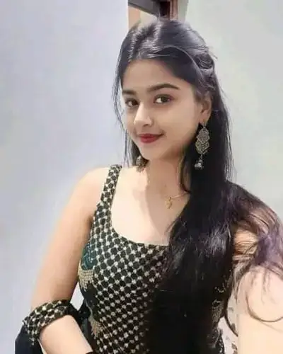 Escorts Service Rampurhat