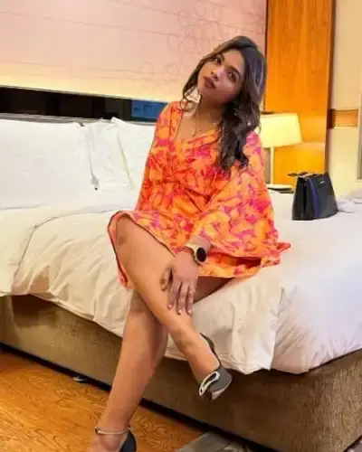 Escorts In Rampurhat