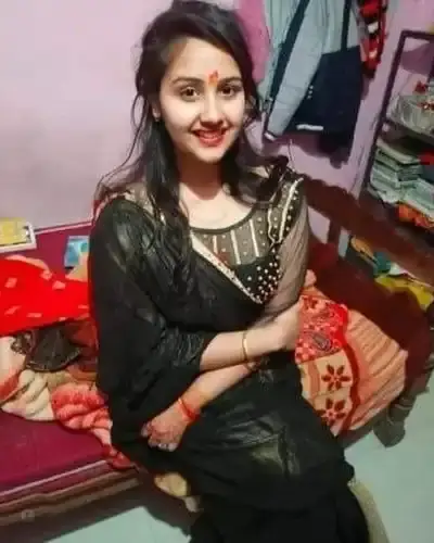 Rampurhat Escort Service