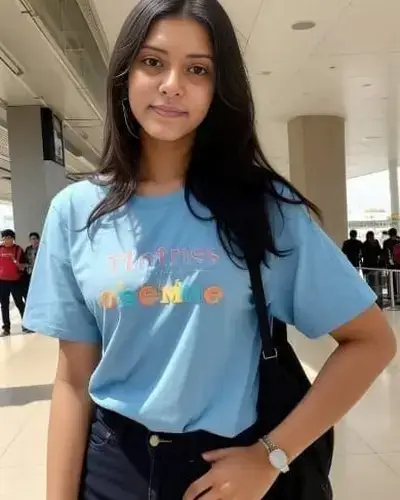 Rampurhat Escort