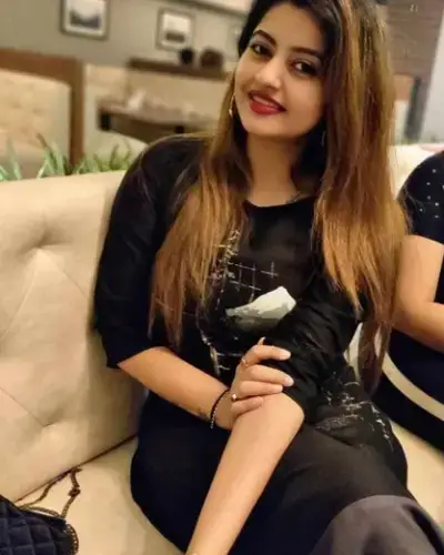 Escort Service Rampurhat